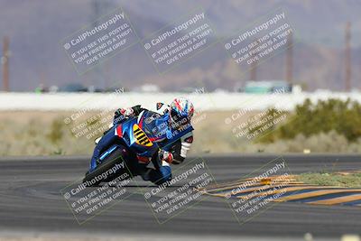 media/Apr-13-2024-SoCal Trackdays (Sat) [[f1617382bd]]/3-Turn 4 (1010am)/